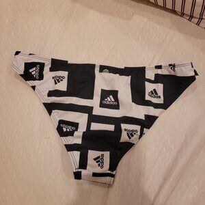 Adidas Women's Running Brief